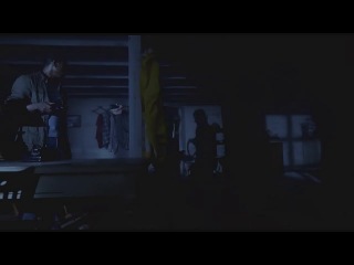 Близкие враги (2013)